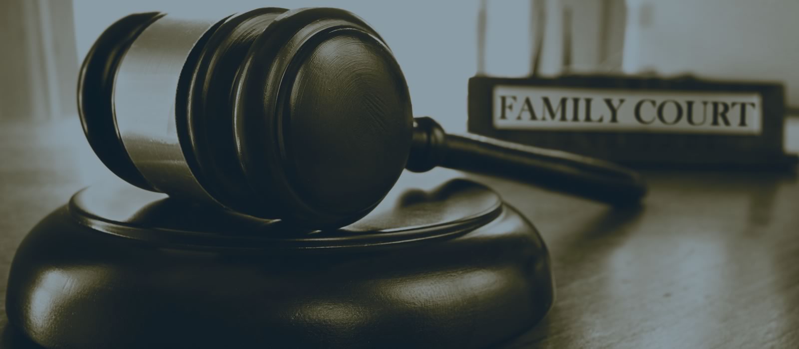 Fente & Fente Family Law Attorneys in Miami